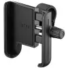 Segway by Ninebot 36V charger
