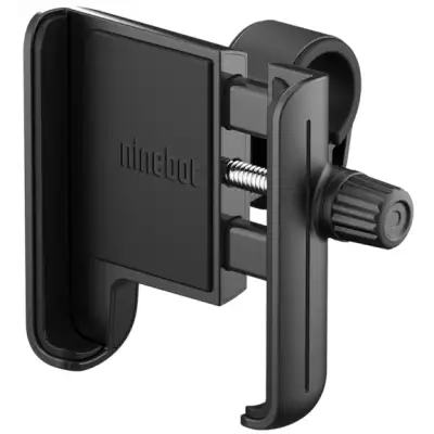 Segway by Ninebot Phone Holder