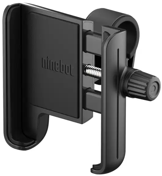 Segway by Ninebot Phone Holder