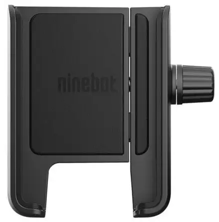 Segway by Ninebot Phone Holder - Bilde 2