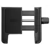 Segway by Ninebot Phone Holder - Bilde 3