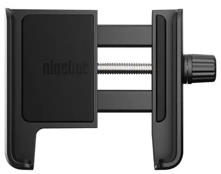 Segway by Ninebot Phone Holder - Bilde 3