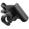 Segway by Ninebot Phone Holder - Bilde 4