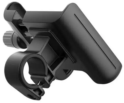 Segway by Ninebot Phone Holder - Bilde 4