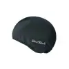 Rocky Mountain Trucker hat