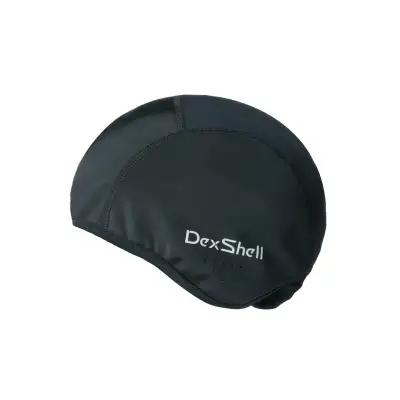 Dexshell Skull cap