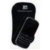 XSories StiX - Bilde 3