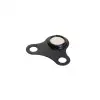 TRP Adapter PM til PM P20