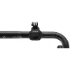 HoverAir HandleBar Mount - Bilde 2