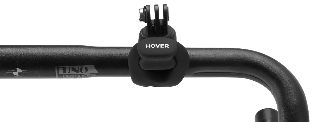 HoverAir HandleBar Mount - Bilde 2