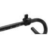 HoverAir HandleBar Mount - Bilde 3