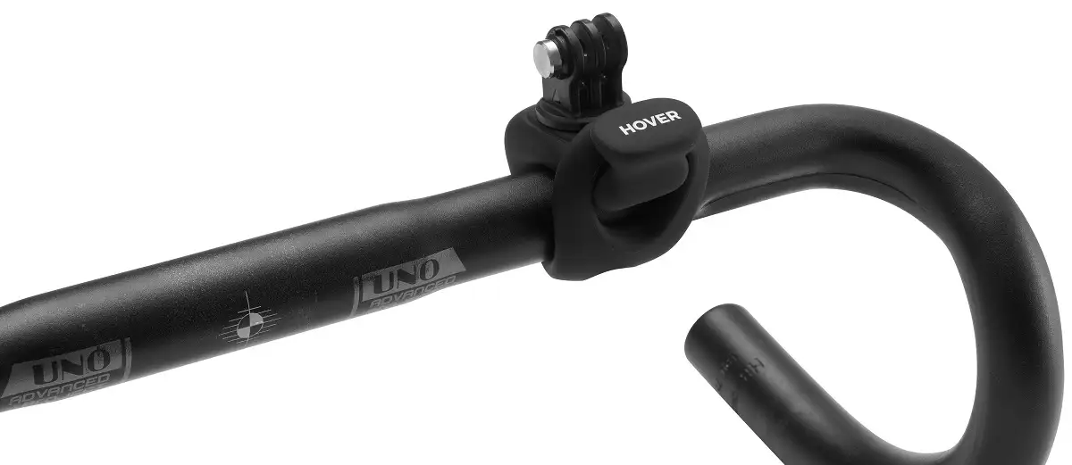 HoverAir HandleBar Mount - Bilde 3