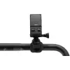 HoverAir HandleBar Mount - Bilde 4