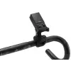 HoverAir HandleBar Mount - Bilde 5