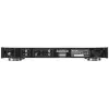 TEAC CD-P750DAB CD Player/DAB+/FM – Black - Bilde 2