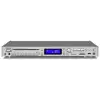 TEAC CD-P750DAB CD Player/DAB+/FM – Black