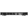 TEAC CD-P750DAB CD Player/DAB+/FM – Silver - Bilde 2