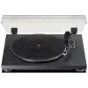 TEAC TN-180BT-A3 Bluetooth Turntable – Cherry