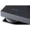 TEAC TN-180BT-A3 Bluetooth Turntable – Black - Bilde 5