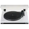 TEAC TN-180BT-A3 Bluetooth Turntable – Cherry