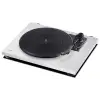 TEAC TN-180BT-A3 Bluetooth Turntable – White - Bilde 2