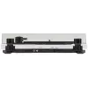 TEAC TN-180BT-A3 Bluetooth Turntable – White - Bilde 3