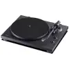TEAC TN-280BT-A3 Bluetooth Turntable – Black - Bilde 2