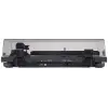 TEAC TN-280BT-A3 Bluetooth Turntable – Black - Bilde 3