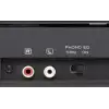 TEAC TN-280BT-A3 Bluetooth Turntable – Black - Bilde 7