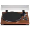 TEAC TN-180BT-A3 Bluetooth Turntable – Black