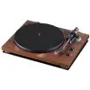 TEAC TN-280BT-A3 Bluetooth Turntable – Walnut - Bilde 2