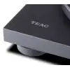 TEAC TN-280BT-A3 Bluetooth Turntable – Walnut - Bilde 6