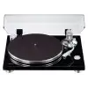 TEAC TN-400BT-X Bluetooth Turntable – Walnut