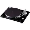 TEAC TN-3B-SE Belt Drive Turntable – Black - Bilde 2