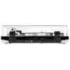 TEAC TN-3B-SE Belt Drive Turntable – Black - Bilde 3