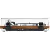 TEAC TN-400BT-X Bluetooth Turntable – Walnut - Bilde 3