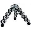 XSories Transformer Tripod