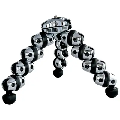 XSories Transformer Tripod