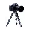 XSories Transformer Tripod - Bilde 4