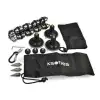 XSories Transformer Tripod - Bilde 5