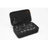 XSories Transformer Tripod - Bilde 6