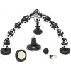 XSories Transformer Tripod - Bilde 7