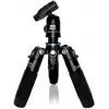 MyMiggo Splat Flexible Tripod – for Go-Pro and Action cameras