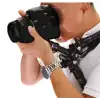 XSories Trifold Pro - Bilde 5