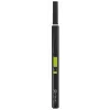 True Plasma Lighter Wand - Bilde 2