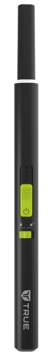 True Plasma Lighter Wand - Bilde 2