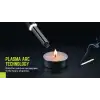 True Plasma Lighter Wand - Bilde 3