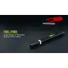 True Plasma Lighter Wand - Bilde 4