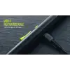 True Plasma Lighter Wand - Bilde 5