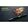 True Plasma Lighter Wand - Bilde 6